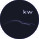 Logo kw Kaj   Weinacht - Autohandel